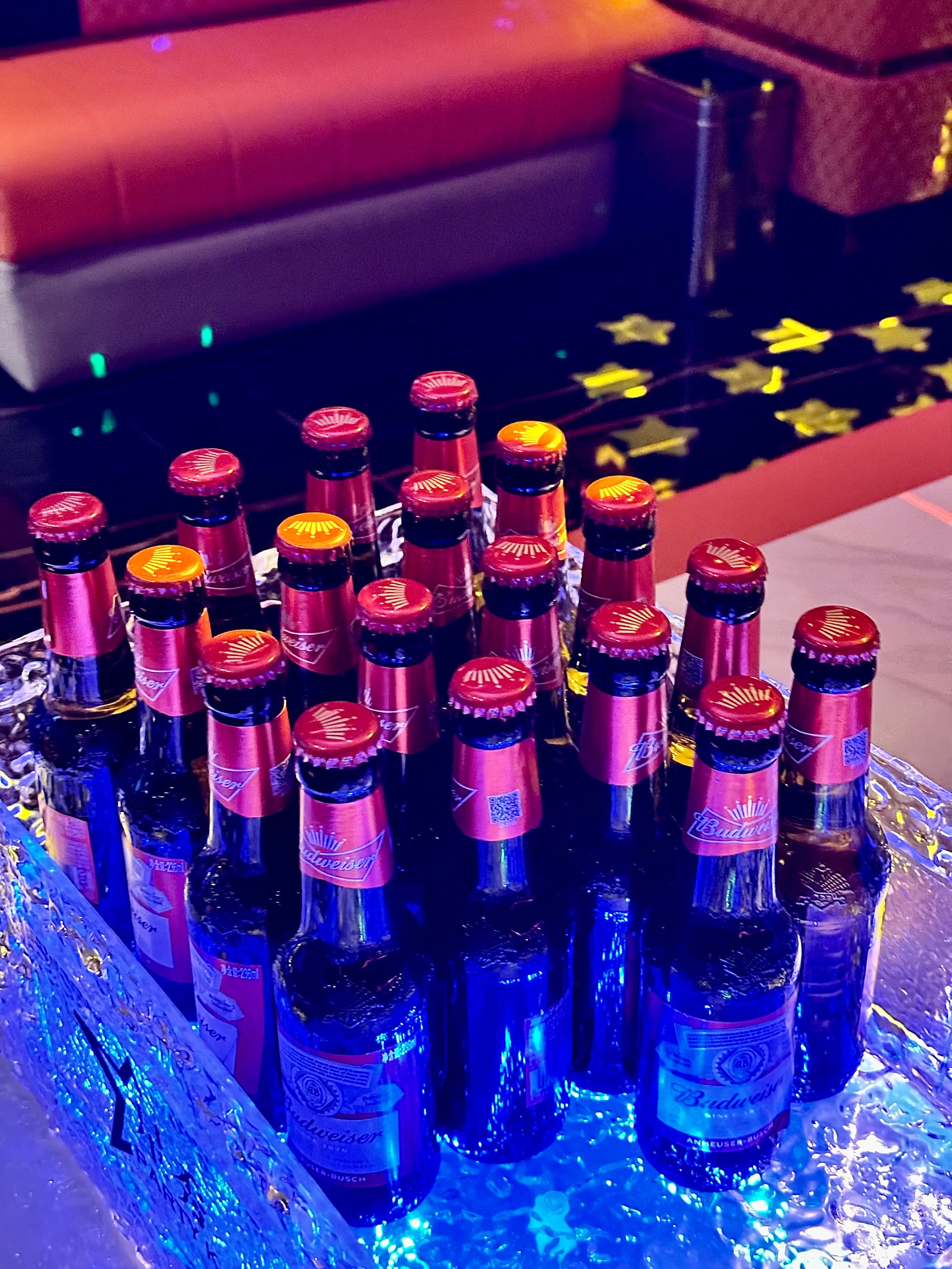 铁岭商务ktv推荐商务ktv哪里有选择-调兵山市ktv预订